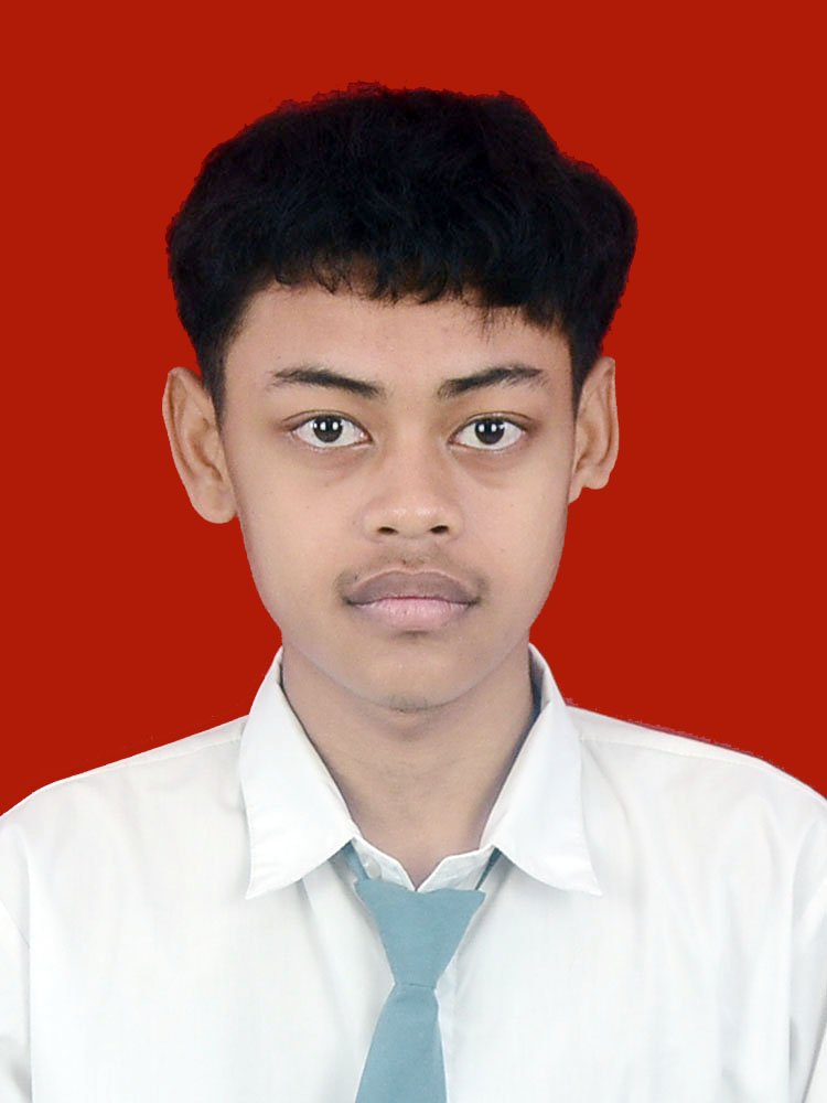 Foto PANDU FAUZI